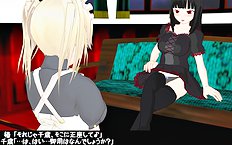 3D Image Set 9