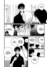 Kodomo Wa Tomaranai Vol.2