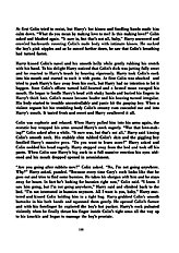 Grim Grim Stories Of The Guys Grimm