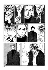 1999 Shanghai Vol.2