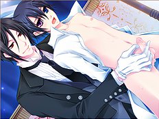 Yaoi images set 047