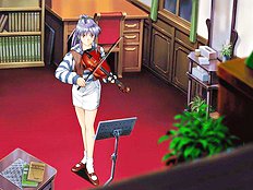 Nioi Saku