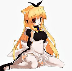 Tsukimi