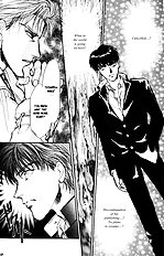 Yume No Kodomo Vol.3