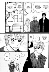 Doushiyoumo Nai Keredo Vol.1