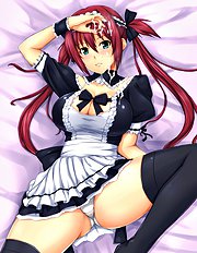 Kuimono
