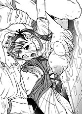 Relish[ENG]