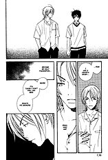 Kodomo Wa Tomaranai Vol.1