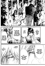 The Crimson Spell Ch. 7