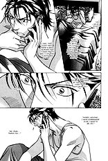 When A Man Loves A man Vol.9