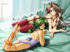 Uncensored Image Set 084