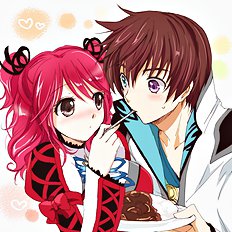 Artist galleries 27