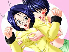 X-Change 3