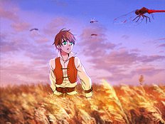 Yaoi images set 030