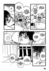 Guys Vol.2