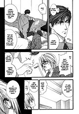 Okane Ga Nai Vol.1