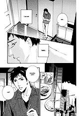 The Man Who Wouldnt Fall In Love