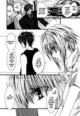 Okane Ga Nai Vol.7