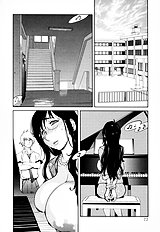 Mitsunyuu Kotoyoshi[ENG]