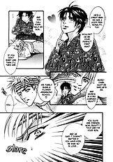 Deki No Ii Kiss Warui Kiss Vol.1
