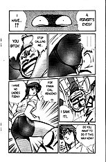 Ogenki Clinic Vol.1