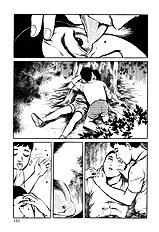Jun Hayami - Beautiful Imprint