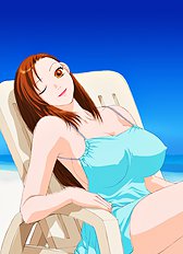 Artist galleries 7
