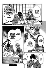 Yume Musubi Koi Musubi Vol.2
