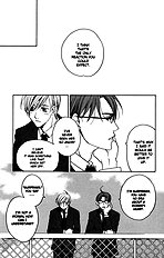 Houkago Hokenshitsu Vol.2