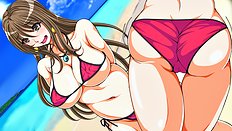 Best straight, big tits, blowjob, toys hentai archive