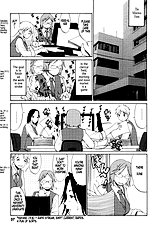 Hanasan No Kyuujitsu