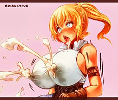 Artist galleries 2