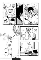 Ano Hi No Kimi Wo Dakishimeta Nara Vol.2