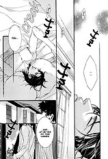 Kyoukyuu No Akira