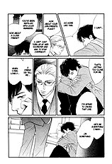 Nanahikari Vol.1