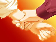 Yaoi images set 060