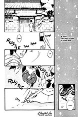 Agetai Kimochi