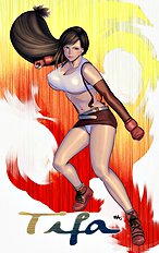 Wakino Yoshifumi