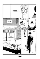 Lucky Kun Vol.1
