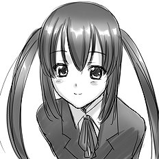 Nukoro