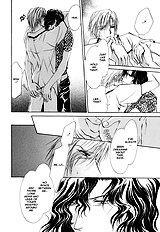 Myuuzu Gakuen De Aou Vol.1