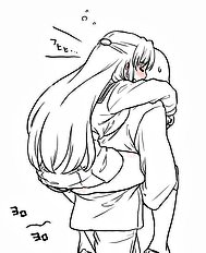 Murata