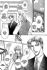 Oteuchi Kakugo vol.2