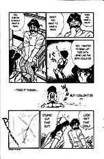 Ogenki Clinic Vol.1