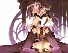 Uncensored Image Set 193