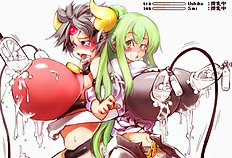 Artist galleries 2