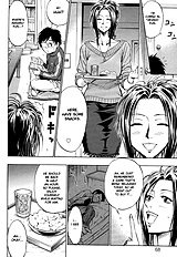 Grind Daigo[ENG]