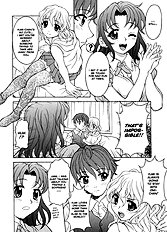 Relish[ENG]