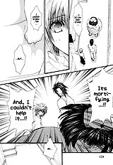 Okane Ga Nai Vol.5