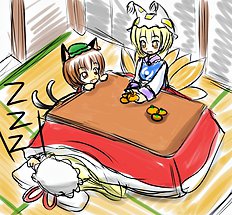 Anago